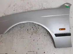 Parafango anteriore sinistro BMW 520 I