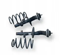Amortecedores VW T6 7E5413032