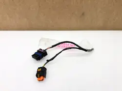 Bloco Conector Farol Renault Clio IV OEM