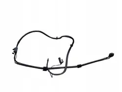 Buse de lave-glace BMW X1 F48/F49 OEM 7470622