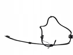 BMW X1 F48/F49 spolningsmunstycke OEM 7470622