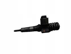 OEM 03G130073G ruitenwisserpomp voor VW Audi Skoda 2.0 TDI