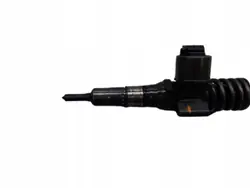 Pompe essuie-glace OEM 03G130073G pour VW Audi Skoda 2.0 TDI
