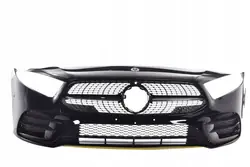 Parachoques delantero MERCEDES CLASE A W177