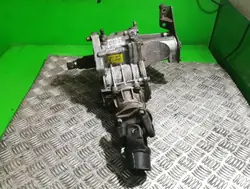 Réducteur de Boîte OEM 2.0 16V 2.7 V6 WGT M/T