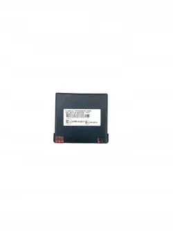 Toyota Prius Wegfahrsperren-Modul OEM 8978047040