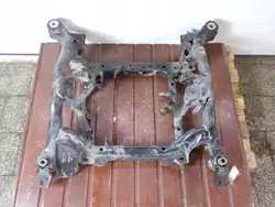 Suspensión delantera OEM BTU1862 para Mercedes GLS II X166