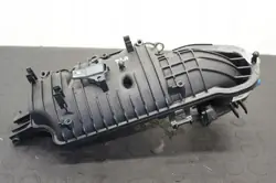 Coletor admissão VW OEM 05C129709E T-CROSS 85kW