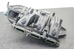 VW Ansaugkrümmer OEM 05C129709E für T-CROSS 85kW