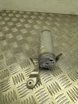 Ilmakuivain, Porsche 911 Targa 2017