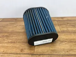 Cône filtre à air Shaker Dodge Challenger 2015+ 68256672AA