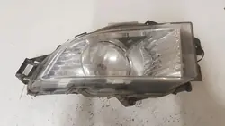 Halógeno Opel OE 662588537