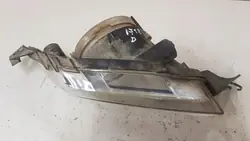 Halogeen Opel OE 662588537