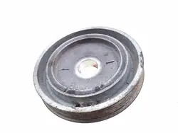 Kampiakselin hihnapyörä Mitsubishi OE OEM 9683886680