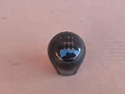 Nissan Juke LIFT 2014 växelspak OEM