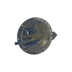 Capteur de niveau de carburant OEM JUT143764 Mazda 6