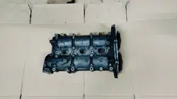 Couvercle de Soupape OEM 03E103475Q Moteur 1.2 CGPA
