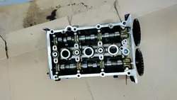 Couvercle de Soupape OEM 03E103475Q Moteur 1.2 CGPA