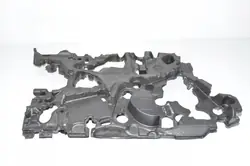 Akustiikkaeriste OEM 11148598272 BMW X5 G05:lle