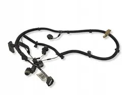 PDC-kaapeli Renault Megane III OEM 240151647R