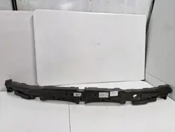 Absorbeur de pare-chocs avant BMW OEM 7304353