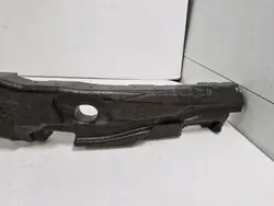 Absorbeur de pare-chocs avant BMW OEM 7304353