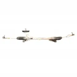 Cremalheira da direção Ford Fiesta MK7 (2008-2012) 8V51-3200-B299