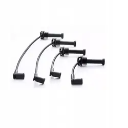 NGK Ignition Wire Set 8541