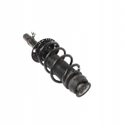 Amortiguador Delantero VW Polo 6R Seat Ibiza 6J OEM