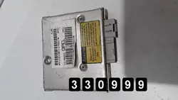 ECU Opel Sintra usado OEM AM-330999 (1999)