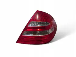 Rechter Achterlicht Mercedes-Benz E W211 2005 A2118200664