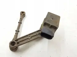 Sensor de Nível Farol Land Rover R0H500042 Traseiro