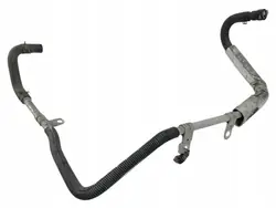 Durite de chauffage OEM 9GM255A pour Chevrolet Colorado 04-06