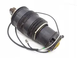 Bolsa de ar suspensão traseira OEM C095080 esquerda/direita