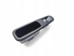 Achterraam schakelaar Citroen C3 2022 Hatchback OEM 96762292ZD