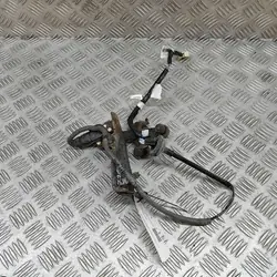 Capteur de niveau arrière gauche TOYOTA AURIS TOURING SPORTS 8940712030