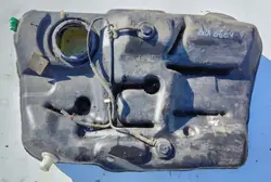 Réservoir carburant OEM 77100-02190 Toyota Corolla E11