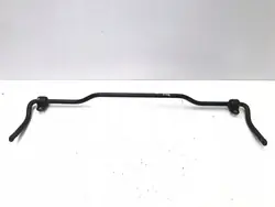 BYD Taka Stabilointilinkki OEM SA3HJU-2916010