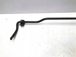 Lien Stabilisateur Arrière BYD OEM SA3HJU-2916010