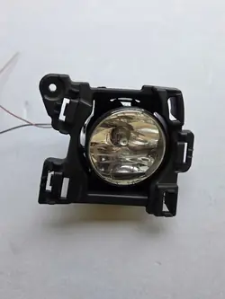 Mistlicht Smart Forfour (W453) - A4158200256