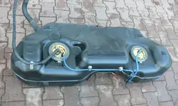 Kraftstofftank Pumpe Schwimmer BMW X3 E83 2.0D 150PS 04-08