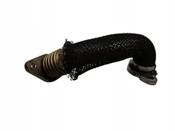 Tube EGR OEM 55496007 pour Opel Astra K 1.6 CDTI