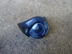 Buzina AUDI TT 8N 1998-2005 8N0951223