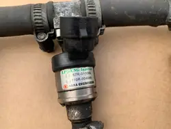 Injecteur GPL Hana OEM 67R-010086 110R-004686