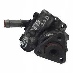 Pompa servosterzo BMW E87 E90 E91 2.0 D OEM 7692974