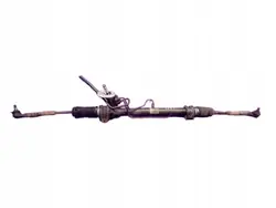 Styrservo Chevrolet Aveo I T200 OEM LEBE04