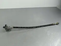 Kia OE Jarrukaapeli OEM FOB43016 - Käytetty