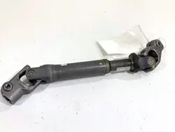 Stuurkolomas Toyota Yaris IV 1.5 125pk OEM LORK-2275-141660