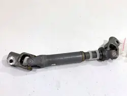 Albero piantone sterzo Toyota Yaris IV 1.5 125CV OEM LORK-2275-141660