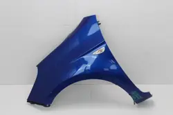 Aile avant gauche OEM 360211378 pour Hyundai i20